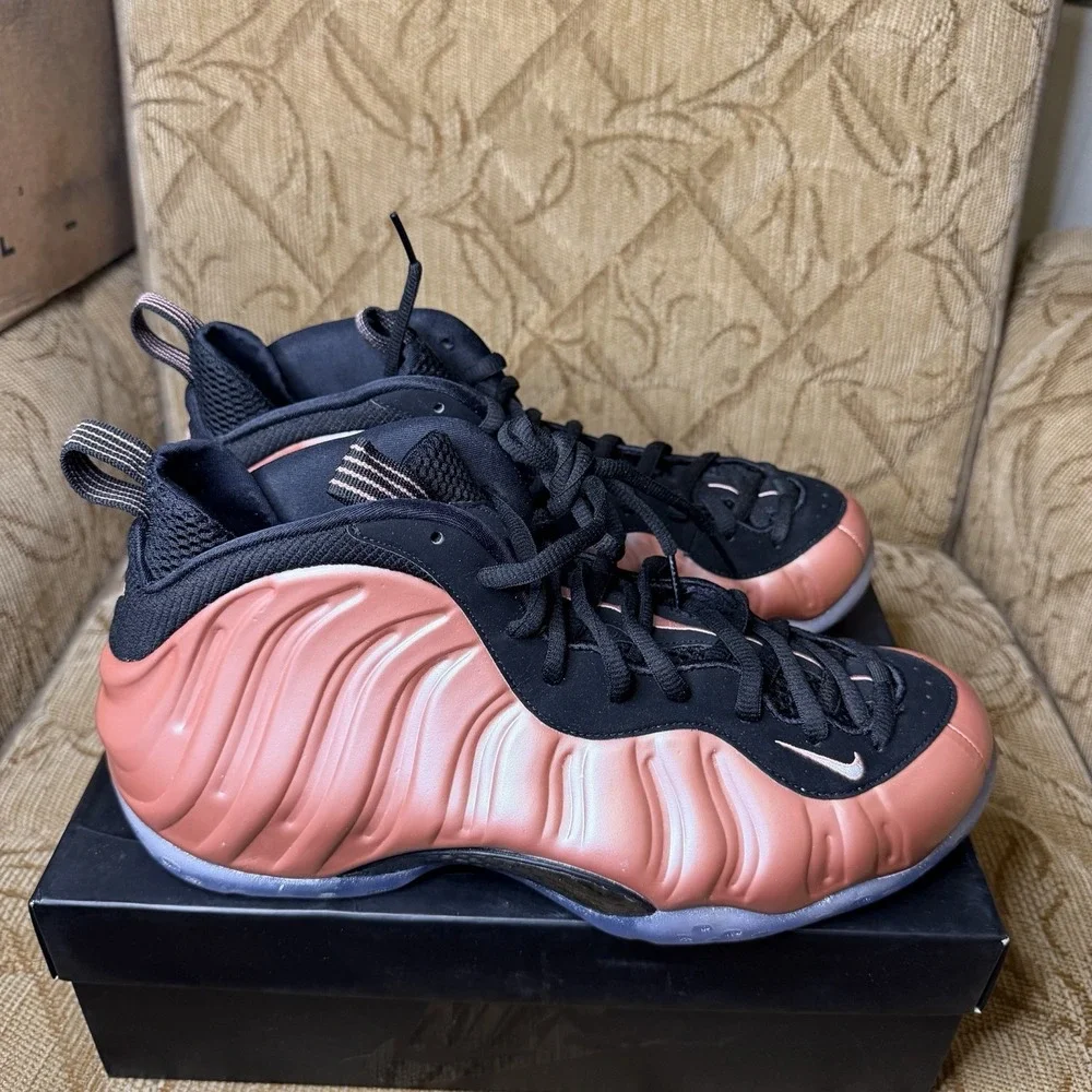 Nike like new